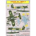 Arado Ar196A-3 (Rumanian Service) KDEC4864