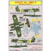 Arado Ar196A-3 (Rumanian Service) KDEC4864