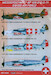 Messerschmitt BF109G-4/G-14 (Swiss AF) KDEC4868