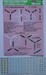 Italian logotypes for Propellers Part 1 KDEC4889