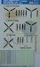 US Logotype for propellers part 2 KDEC72121