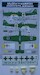 Miles M14 Magister (Sonderstaffel Buschmann) Kdec72154