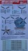 British logotypes for Propellers KDEC72199