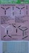 Italian logotypes for Propellers Part 1 KDEC72202