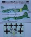 Boeing B17F Flying Fortress in Luftwaffe service part 2 Miss Nonalee II KDEC72209