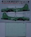 Boeing B17G Flying Fortress in Luftwaffe service part 3 KDEC72210