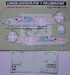 Consolidated B24D Liberator in Italian service part 1 KDEC72221