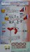 De Havilland DH82A Tiger Moth (French Service ) part 1; Vichy KDEC72298