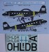 Douglas DC2 (Finnish Service Aero OY) KDEC72313