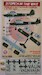Fieseler Fi156C-1 Storch (Polish Campaign Part 2) KDEC7262