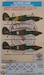 Hawker Hurricane MKI (Yugoslav AF Part1) KDEC7268
