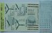 German Logotype for propellers KDEC7291