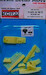 Arado AR96B Interior Set (Heller/Encore) KODS72142
