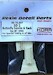 SD 2 Butterfly bombs & rack for Bf 109E DS72257