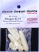 Rikugun Ki93-1c Drop Tanks & Racks (Kora Models) DS72259