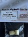 Beer Barrels for Spitfire MKIX (2x) DS72265