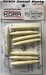 BLU27 Napalm Bombs (8x) for A37, A26, F111 HEAVY LOAD KODSM72027