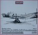 Junkers Ju86K-1/B-3 Swedish Service Part I KC7227