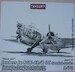 Junkers Ju86K-13/B-3C "Nose art"Swedish Service Part VI KC7232