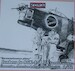 Junkers Ju86K-4/B-3A "Recce Plane "Swedish Service Part VII KC7233