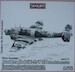 Junkers Ju86K-5/T-3B "Swedish Service Part XI KC7236