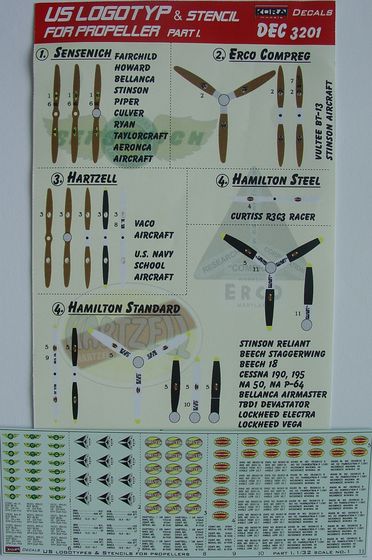 US Logotype for propellers part 1 DEC3201