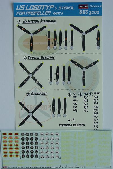 US Logotype for propellers part 2  DEC3202