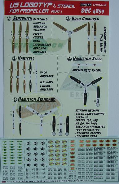 US Logotype for propellers part 1 DEC4859