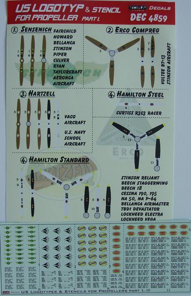 US Logotype for propellers part 1  DEC4859