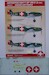 Messerschmitt BF109E-3a Emil (Swiss AF) Part 2 KDEC4872