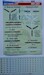 Czechoslovak logotypes for Propellers KDEC4887