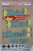 Stalin Falcons in German hands; Polikarpov I-153 KDEC72242