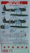 Arado Ar196A-2 Soviet service KDEC72339