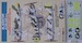 Gloster Gladiator Mk.I Finland part III KDEC7279