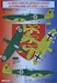 Albion Lions in German Hands; Supermarine Spitfire MKIXc KMD48019