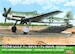 Focke Wulf TA152V3 / TA152V5 with compas swing platform KPK72001