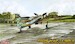 Focke Wulf TA152S-2 KPK72004