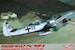 Focke Wulf FW190F-8 "Sonderverband Einhorn & III KG200) KPK72034