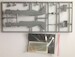 Focke Wulf Fw 190S-8 Early Type canopy Training variant KPK72058