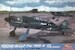 Focke Wulf Fw 190S-8 Late Type canopy Training variant KPK72059