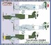 Saiman 202M (Liaison & Couriers in Italian Service ) KPK72086