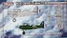 Dewoitine D.53C.I.(French service) KPK72089