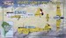 Curtiss Wright SNC-1 Falcon in Latin American service Part 1 (Uruguay & Bolivia) KPK72090