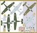 Saiman 202M (Italian Co-Belligerent Service and Croatian Service ) KPK72093