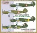 Saiman 202M (Italian Co-Belligerent Service and Croatian Service ) KPK72093