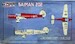 Saiman 202 (Italian Civil Service ) KPK72101