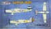 Saiman 202M (Foreign (Romanian, Hungarian and Czech post war) Service ) KPK72103