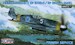 Messerschmitt Bf-109G-8/G-6 JABO Finnish service KPK72109