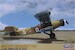 Fairey Gordon MK.I Late Service in RAF KPK72129