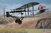 Fairey Gordon Mk.II RAF Service over Middle East (BACK IN STOCK) KPK72130